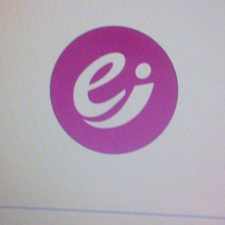 Erin Int Hotel Makassar Dış mekan fotoğraf