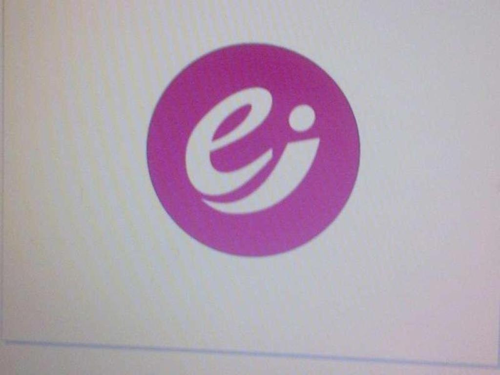 Erin Int Hotel Makassar Dış mekan fotoğraf
